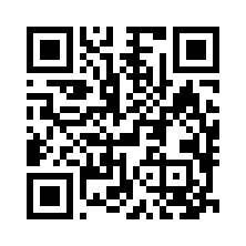 QR Code for 19CKc62Spx3NVJDBHBNQWT4Yy6vtfoco3a