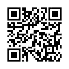QR Code for 19CKfshPKRTgwAJj8VUd4ncLSVF7bUP4a4