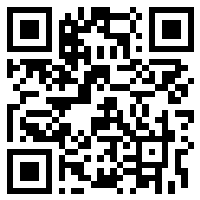 QR Code for 19CKgF5H2N7T855akKKc8K3JM5zdgmorE8
