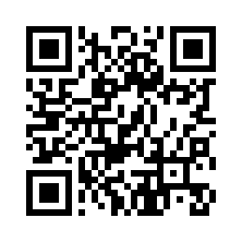 QR Code for 19CKgiJwVWpogCfpQcPj2HCTibnU4NE3LL