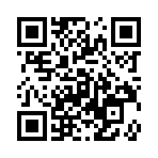 QR Code for 19CKiZRCGZihV8koX8mgAg6M4jqoxsUA4e