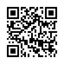 QR Code for 19CKjpa444ZDoGfFFrvhTWxGFHwF2jbfRB
