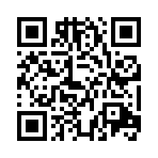 QR Code for 19CKs8NETFBSKsL6P8u5YpdpkpE4er8jt