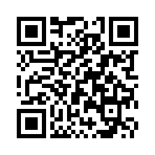 QR Code for 19CKs8jn7cafgf7K6yH4BvvTPvpjsqeadK