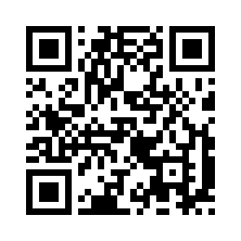 QR Code for 19CKsF7xWx9UQambGqiYMSPKPfYECeSP8b