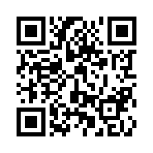 QR Code for 19CKsieLJPZtWLfNfopT4JWyyYUb772EFw