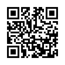 QR Code for 19CKwQC7QLWsVHCj8L4bUvJ3V99H2SWBdS