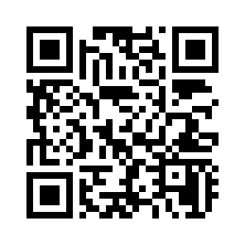 QR Code for 19CL1g9UrYPiwasCSVt7LjC31piesGAXxc