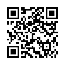QR Code for 19CL2npD4C5Bj3fZVf1TUNiqdy8cVrf3Az