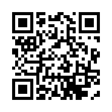 QR Code for 19CL4LPH7X6usbp5GovpDgUeUw9oL4ZEcd
