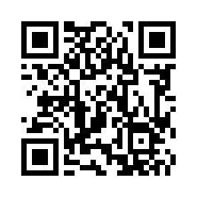 QR Code for 19CL4suZppHiGSwZsKZmpjsmWfbEUjR2pE
