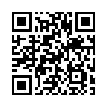 QR Code for 19CL5B9gwVJhK1HPDXe2uyqNfiJetqKBtm