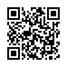QR Code for 19CL71ptBJAAbCwmdznavvSdyTtdVUndke