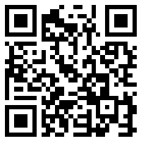 QR Code for 19CL7qXFu4CbYmtqp4mSAEk48xtHDf73HD