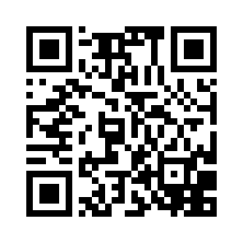 QR Code for 19CL85yc1DiEUt87xcKxC3aFH5Mtip7SC5
