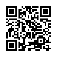 QR Code for 19CL9GDTYCZWaTzs3VgpsvK16xsMMXPbJp
