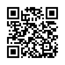 QR Code for 19CL9kAitnucRaXhzSi5pb23QfmeX6pFaM