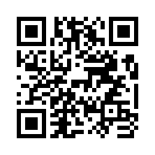 QR Code for 19CLAf4SAUYwjf4pKSunhmwNr4t2jAWmuc