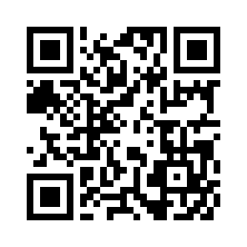 QR Code for 19CLBk92HANgyD96x5eVBvmaCp47F1QwF