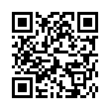 QR Code for 19CLBpyCj4sYCmXYjWQT6fh12Q1ZExPqka