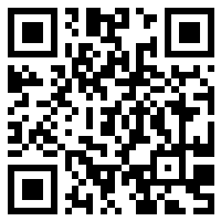 QR Code for 19CLCWtcDsf5uzmjNBCUPizgN4N8mLcQCJ