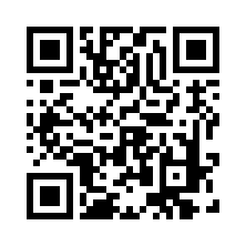QR Code for 19CLE8sFZw2PBChpzR8HXfZ7vUrKwnAemD