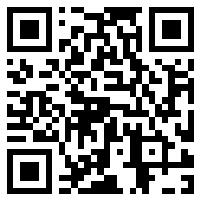 QR Code for 19CLEREp2NxSykJDjehKn1HzTHz4Bda2ep