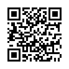 QR Code for 19CLJvPywY9mgaukGvq7CuhaVEHanLkQb8