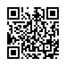 QR Code for 19CLK3ZioVEoxy2fBPJMCxfVMNkDQ51uFv