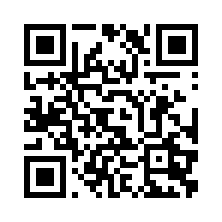 QR Code for 19CLLeCBDKHW72dk7jYM1Vo7DJFkAYWLP6