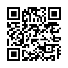 QR Code for 19CLLw4ASj8PhEMXetr9M3gZMgEk6EbnHW