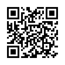 QR Code for 19CLM6dM7mMuW65aQ7b5Ruct1UxU765WXq