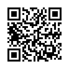 QR Code for 19CLNH6pvv33P6JMSxrUsbcrMLTsnkcaCe