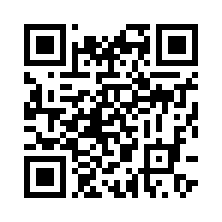 QR Code for 19CLPPzLWYi6a7kFzFJxdGC7xbrn9GA5TS
