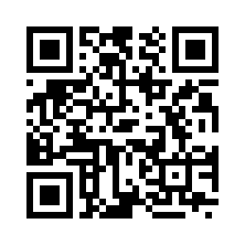 QR Code for 19CLQWAY7u9Fv6Xw55b1tKpm3Ur86s37iW
