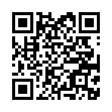 QR Code for 19CLSsn3HVSnY4dn2dfgQ6B8cn3BkMw6GD