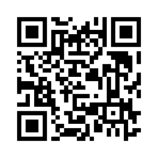 QR Code for 19CLVSHZPTU9x97e9Tch9V9NPiDVkVCtfw
