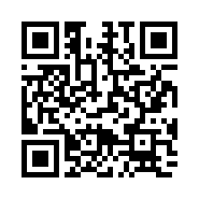 QR Code for 19CLWUrNwFp4efpuLHoRofCwSCsVoLjHt7