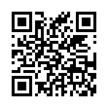 QR Code for 19CLXcdRgqihriXdc7aW1qYPd2AHioaEz3