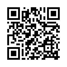 QR Code for 19CLYLdKzpBrbRz2zGAMvAPxiLe3Nw9HyR