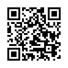 QR Code for 19CLYN99hmiNETxrt6SNJvCK1ZwUk9d7Wp