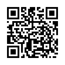 QR Code for 19CLZYF3VVoRFiUBZqUG2eKNd2fgoa5bTd