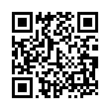 QR Code for 19CLaKaFM5u4adhxn1H6k3Js9vE8MATDbp