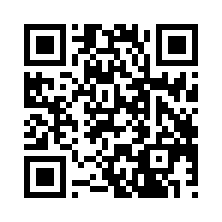 QR Code for 19CLaMN2iPxxpfFL6ZtGoKnTP9WH1Giayc