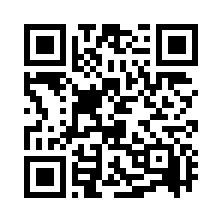 QR Code for 19CLbLiWXXnx8NSaqRXSZdveo7PhN2p1SX