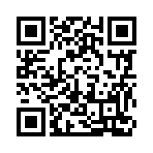 QR Code for 19CLbR85YHiKrqnxuE2NeTYUPoSszZkTCE