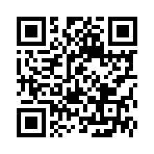 QR Code for 19CLbdLfggvWkmYkUqBFrqyuhZms1d5yf7