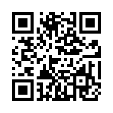 QR Code for 19CLccYrDcdkikPLj8PkW52uBvUwe8XAaL