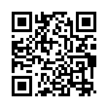 QR Code for 19CLciHCdEfdDedyvURmujgeAYPAMHjUqn