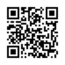 QR Code for 19CLdQ9u7fLps9F32rhKLH4GV5XADL2DHm